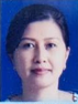 OLIVIA RIAMARIA KAPOH