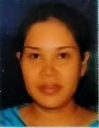 DEWI ANGRAENI YAN