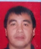 DENY FREDINAND KABUHUNG, S.PD, M.SI