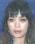 RINI NOVITA SANGER