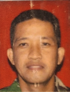 DRS. VIPY AMURANTO, M.M.