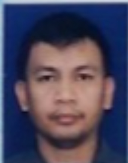EDWIN TH. RUMIMPUNU