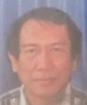 RICHARD RAFFLES KAINAGE, SE, M.M