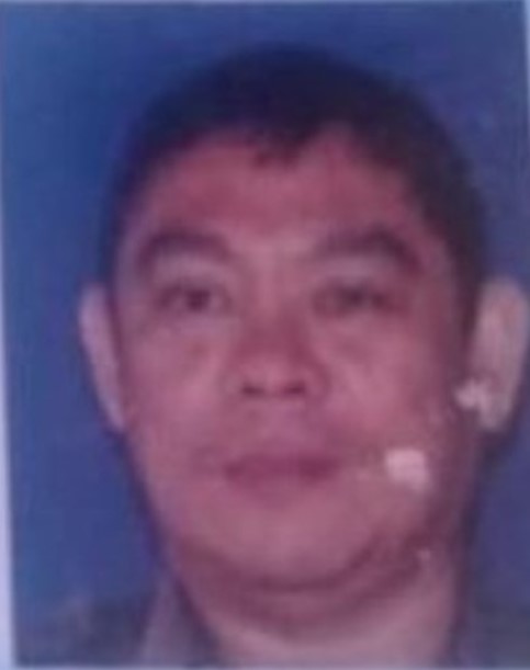 JOPPY JOSEF WONTE